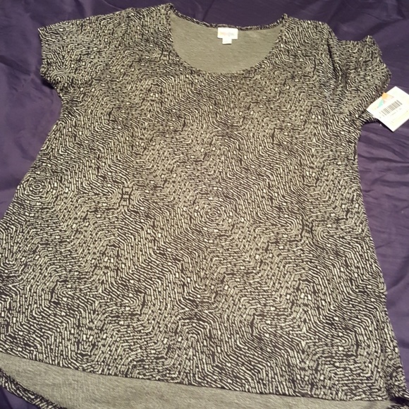 Classic T! - Picture 5 of 5